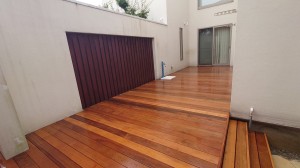 wood-deck01
