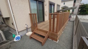 wood-deck1