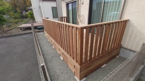 wood-deck2